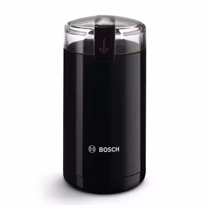 خرید آسیاب بوش مدل MKM6003 - دومینو کالا