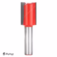 شیار زن CNC دامار مدل DM002504C