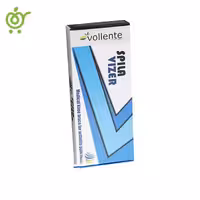 زانوبند اسپیلاوایزر SPILAVIZER - فروشگاه کالای پزشکی سیب 115 &#127823;