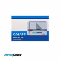 تخته رسم سی کلاس کد 1100