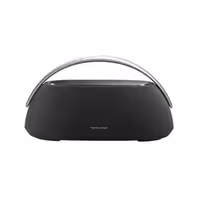 اسپیکر هارمن کاردن مدل Harman Kardon Go   Play 3