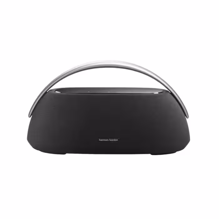 اسپیکر هارمن کاردن مدل Harman Kardon Go   Play 3