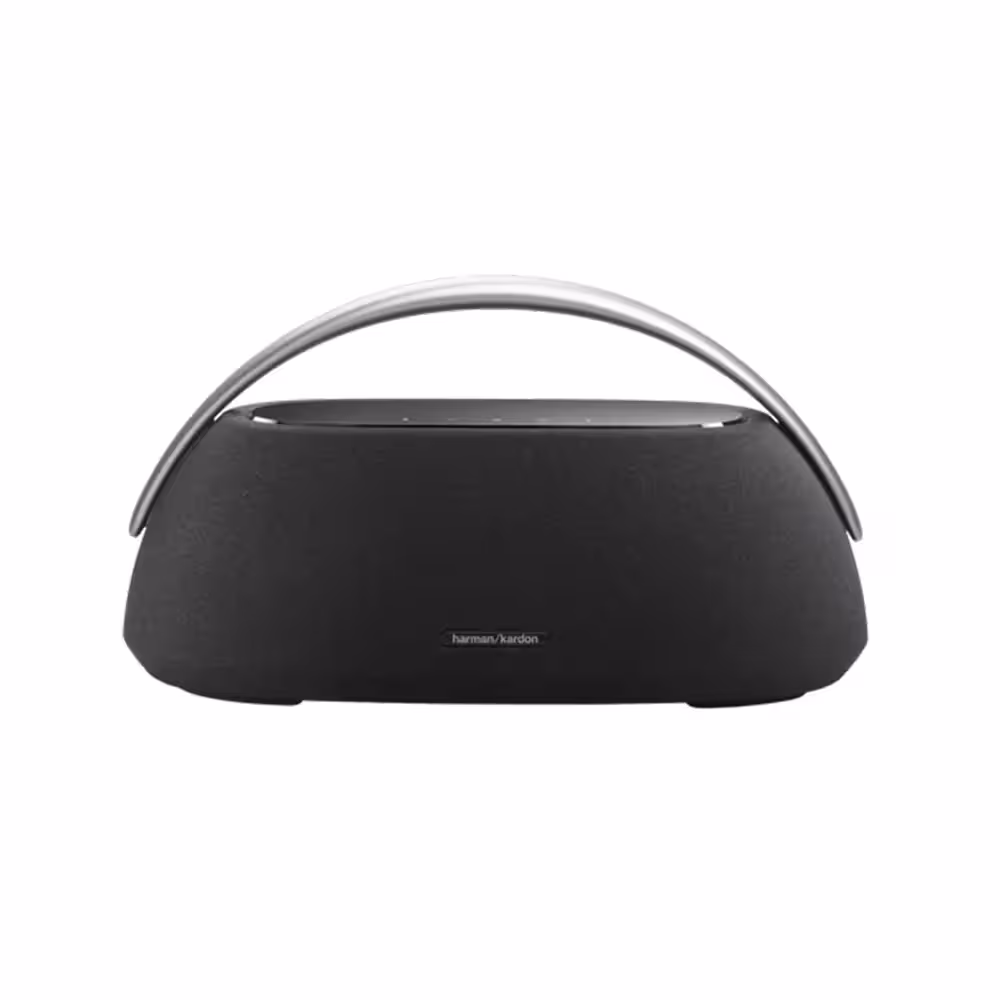 اسپیکر هارمن کاردن مدل Harman Kardon Go   Play 3
