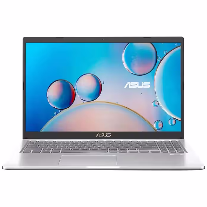 لپ تاپ ایسوس Asus Vivobook R565JP-E Laptop
