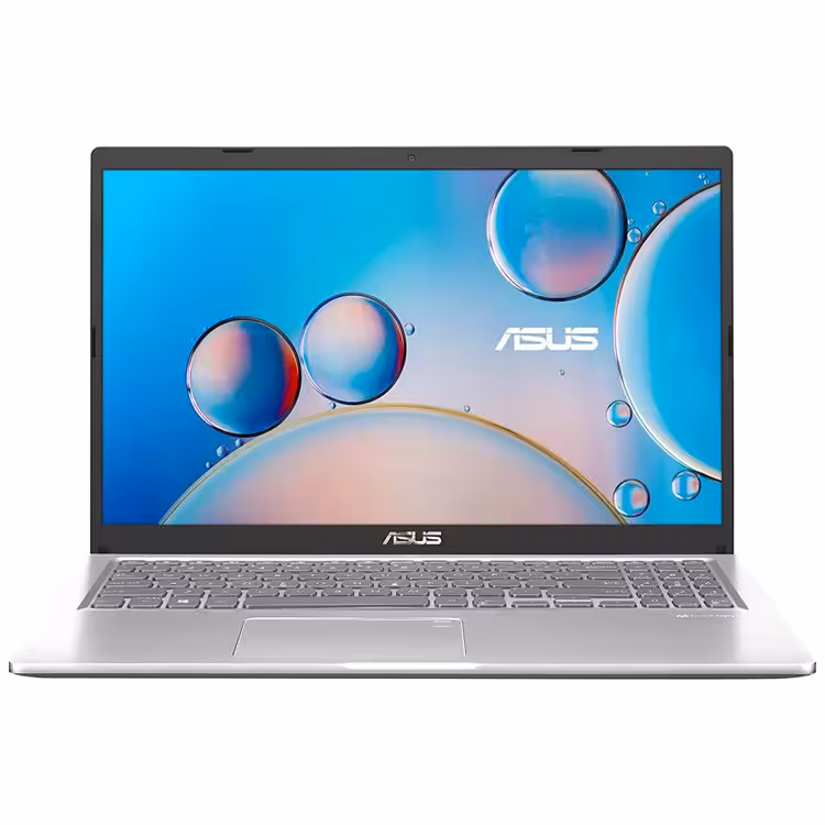 لپ تاپ ایسوس Asus Vivobook R565JP-E Laptop
