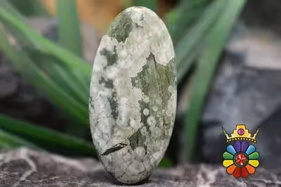 جاسپر اقیانوسی