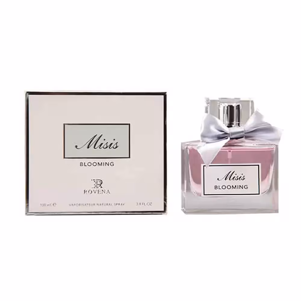 ادکلن زنانه میسیس میس دیور بلومینگ روونا