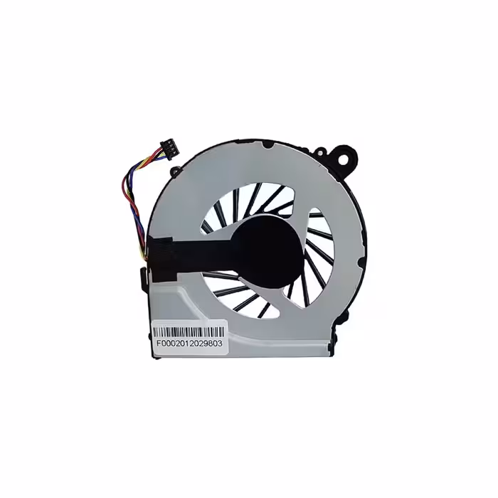 فن لپ‌تاپ اچ‌پی CQ56 (Compaq)