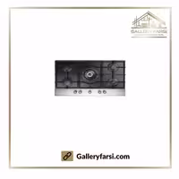 گاز دیورسو مدل G142