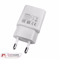 سری برق سرکاتنی هواوی 2 آمپر