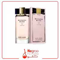 عطر ادکلن استی لودر مدرن موس 50 میل