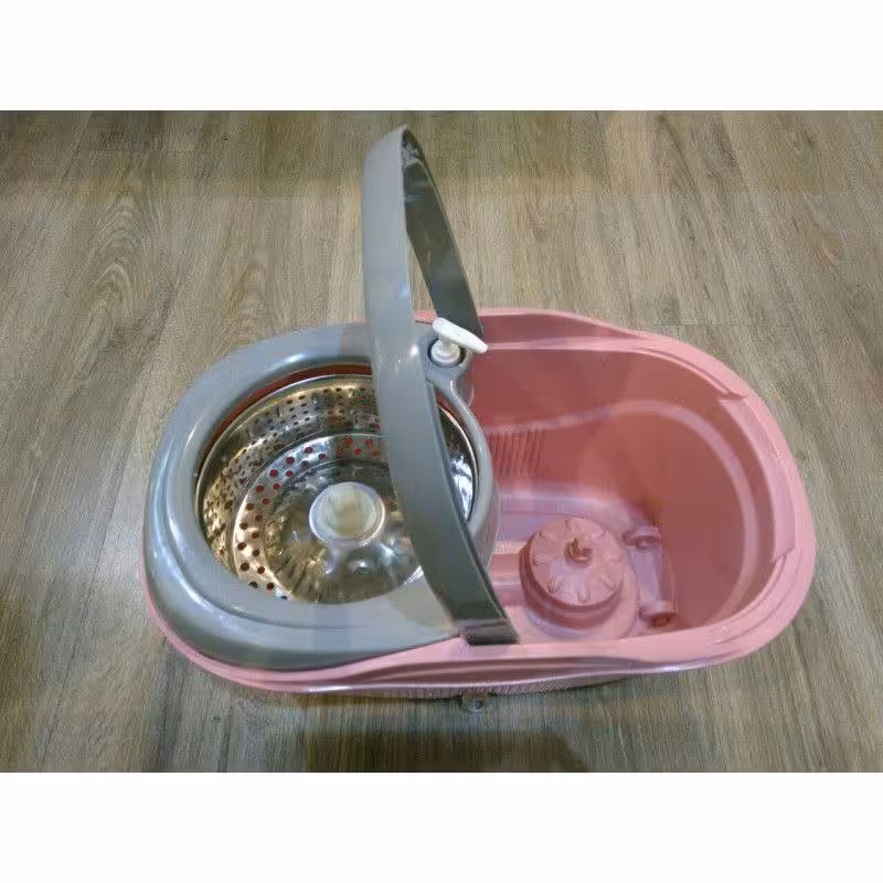 طی چرخشی ارسال رنگ به صورت رندوم کد گندم