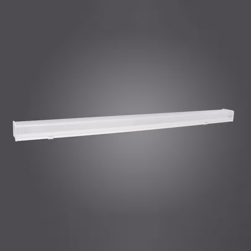 مهتابی کانیک 40 وات 120 سانتی متر