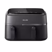 سرخ‌کن 9 لیتری فیلیپس مدل NA350-plus