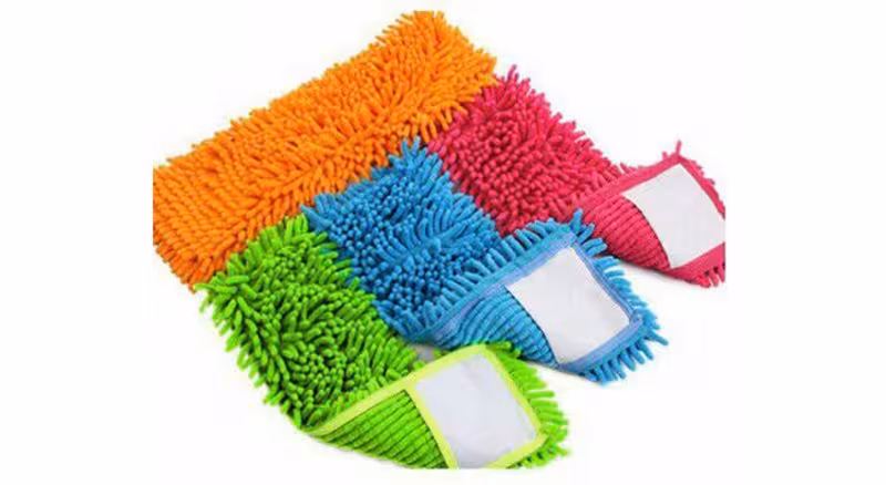 یدک طی ماکارونی اعلا