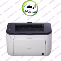 پرینتر لیزری کانن مدل i-SENSYS LBP6230DW