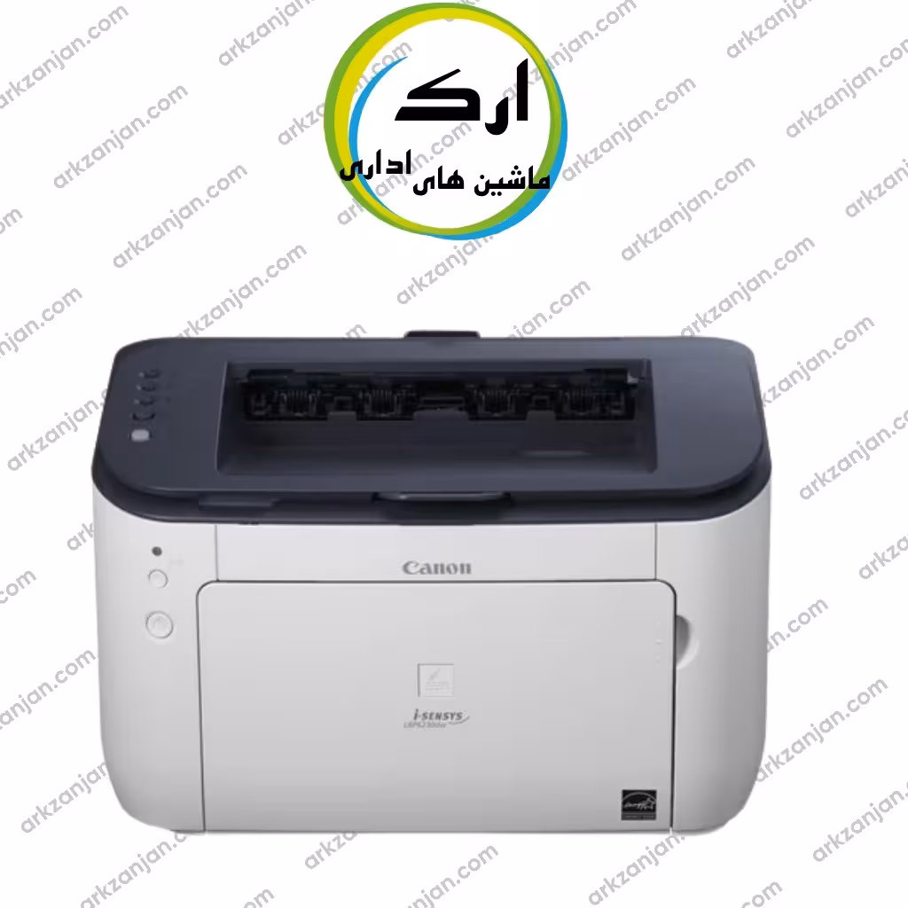 پرینتر لیزری کانن مدل i-SENSYS LBP6230DW