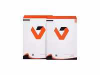 پاکت A3 کتان 120 گرم