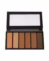 کانتور آلیس Alice