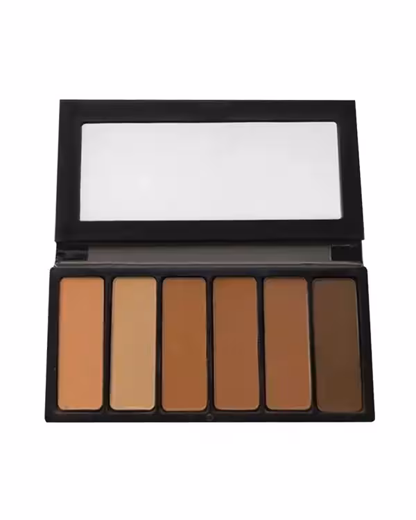 کانتور آلیس Alice