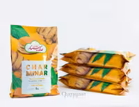 پودر زردچوبه عمده اصل هندوستان 200 کیلویی تازه  - محصولات چارمینار