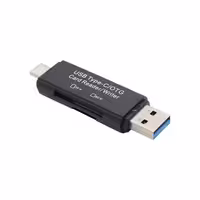 دانگل نیتو مدل nn32