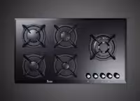 اجاق گاز صفحه ای مدل TG 212 GL