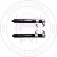 فنرجمع کن کمک خودرو