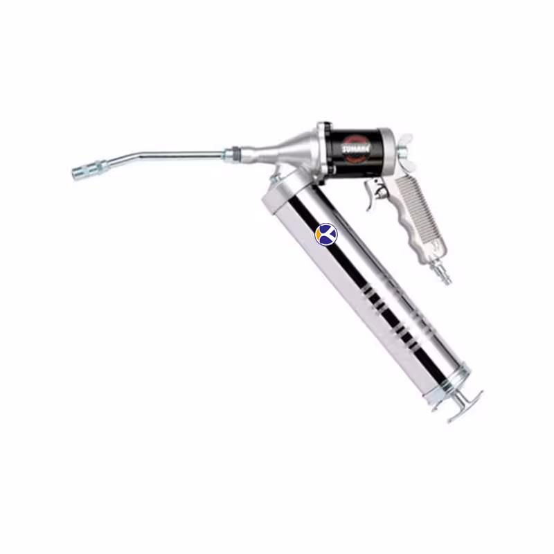 گریس پمپ بادی مدل ST-6637C سوماک