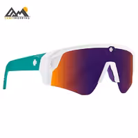 عینک اسپای سری MONOLITH SPEED کد 0234