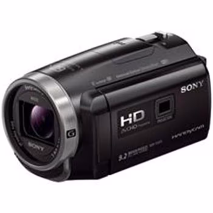 دوربین فیلم برداری سونی مدل HDR-PJ675
