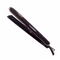 اتو مو کراتینه وربنا مدل VR-4104