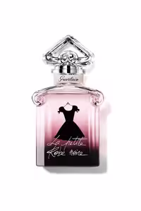 عطر ادکلن گرلن لاپتیت روب نویر پرفیوم | Guerlain La Petite Robe Noir