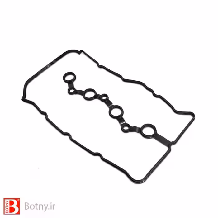 واشر درب سوپاپ هیوندای اکسنت