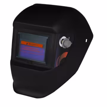 ماسک اتومات جوشکاری تک پلاس مدل TP-M1004