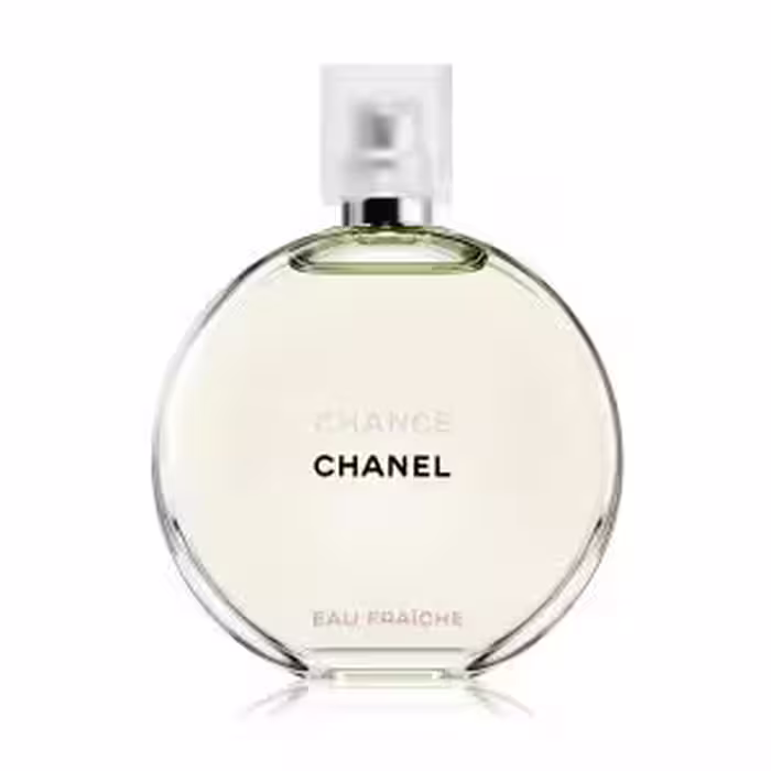 عطر ادکلن شنل چنس او تندر-صورتی | Chanel Chance Eau Tendre