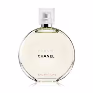 عطر ادکلن شنل چنس او تندر-صورتی | Chanel Chance Eau Tendre