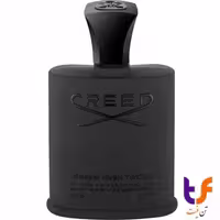 عطر ادکلن کرید گرین ایریش توید 120ml | Creed Green Irish Tweed- نسخه طرح اصل - خرید و قیمت عطر و ادکلن های مردانه و زنانه |تن فیت شاپ