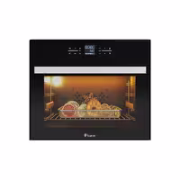 فر رومیزی DT-725 داتیس