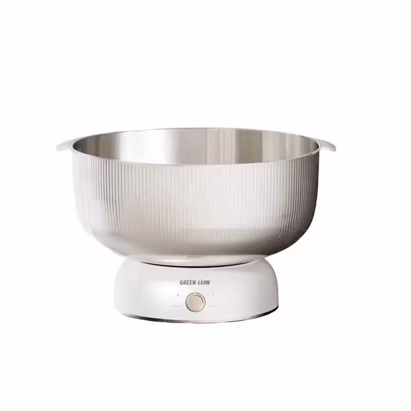 دستگاه ضدعفونی کننده میوه و سبزیجات گرین لاین مدل Vegan