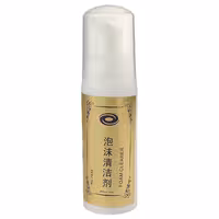 فوم تمیز کنند رویه راکت پینگ پنگ مدل 70M NEW | کالا مکس