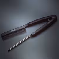 شانه کراتین سیتریو CITTERIO