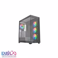 کیس لاجی کی مدل C544B