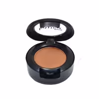 سایه ابرو کاپرا کد 901