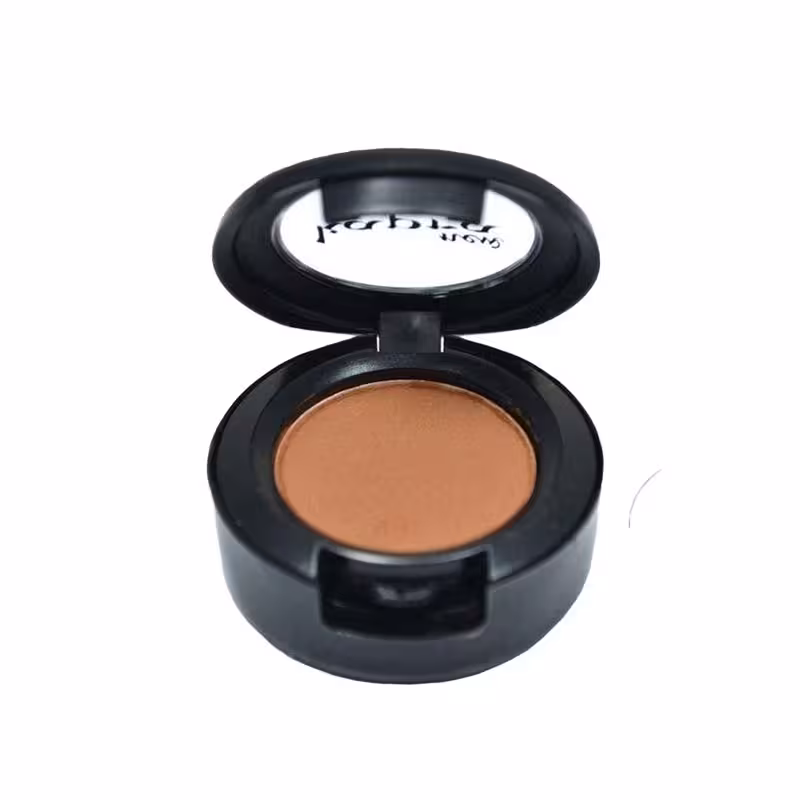 سایه ابرو کاپرا کد 901