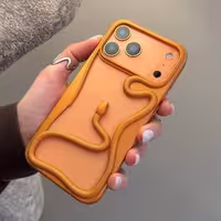 کد کالا snake orange