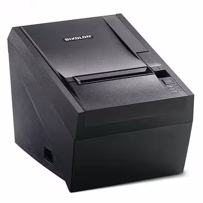 پرینتر حرارتی بیکسولون مدل SRP-330