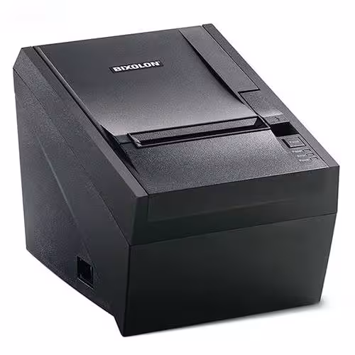 پرینتر حرارتی بیکسولون مدل SRP-330
