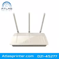 روتر بی‌سیم گیگابیت و دو باند AC1900 دی لینک مدل DIR-880L