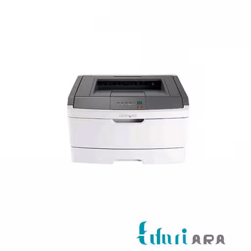 پرینتر لکسمارک مدل E260dn